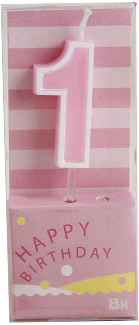 51nearaboGL._AC_SL1184_