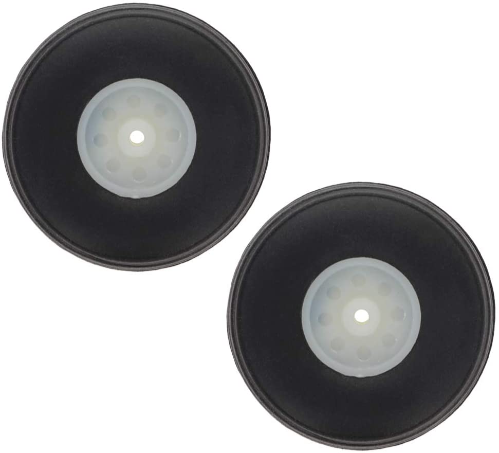 51o5ecvWdLL._AC_SL1001_