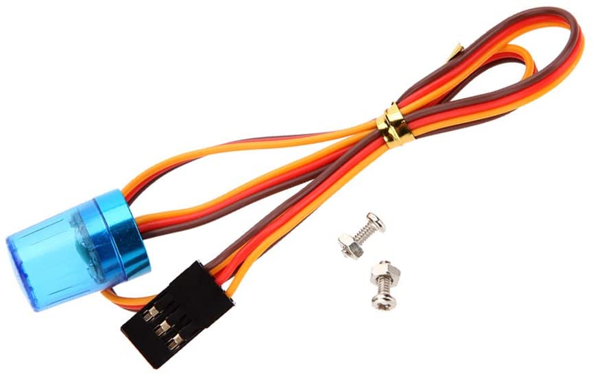 51oCH2qw4L._AC_SL1000_