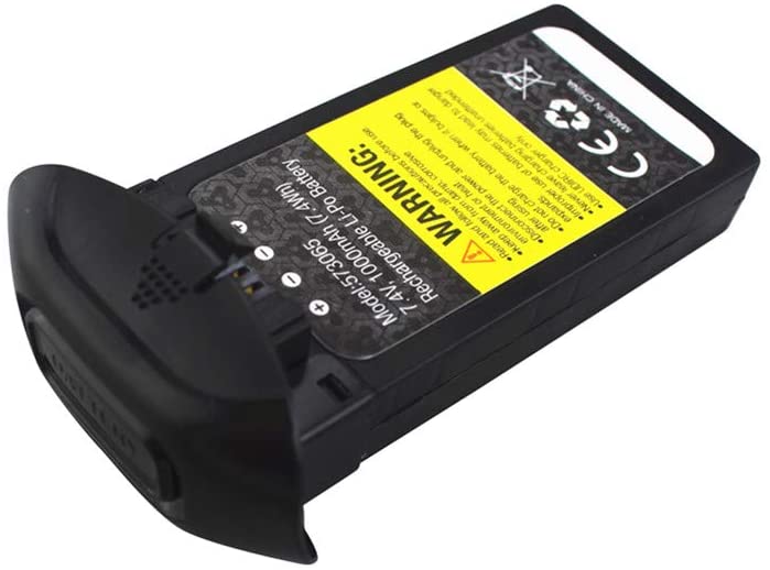 51oImtQXNL._AC_SL1024_