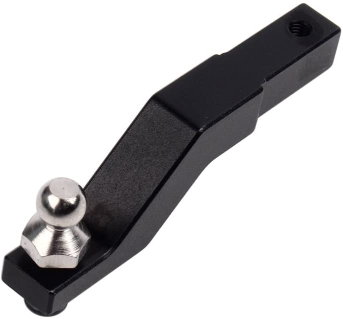 51oj8I6y5cL._AC_SL1000_