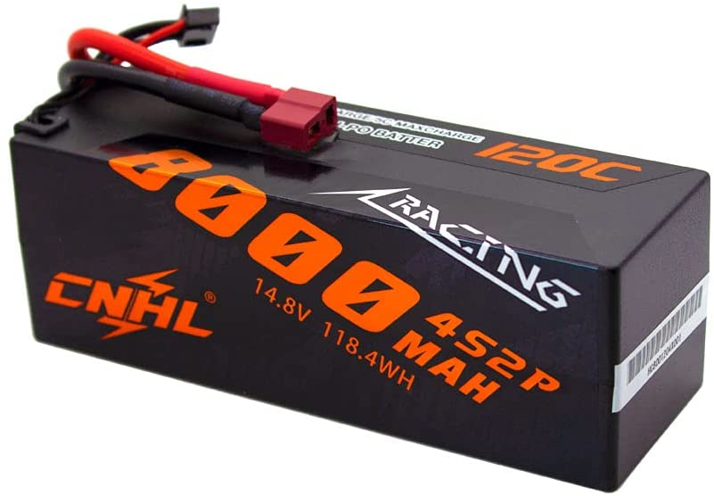 51ozQCv4h1L._AC_SL1000_