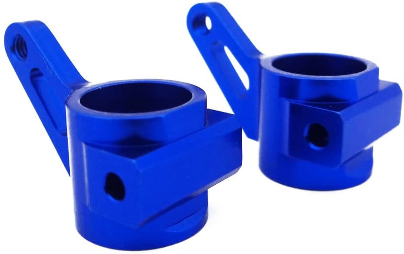 51pRLp1qxAL._AC_SL1000_