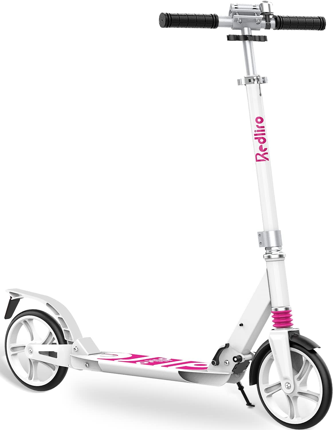 51psTfEkmbL._AC_SL1500_