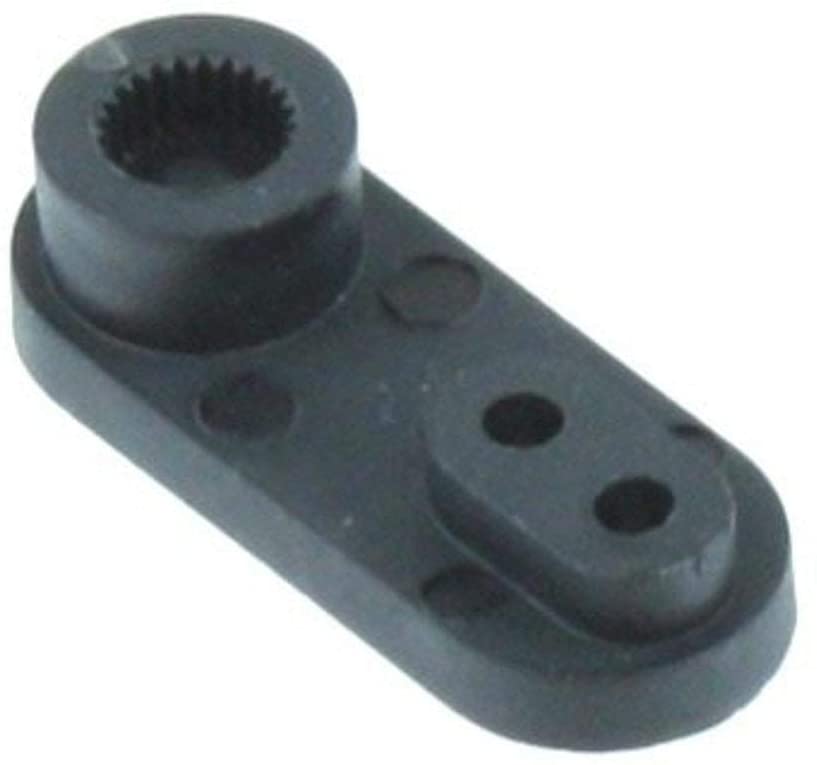 51pvzomeHSL._AC_SL1200_