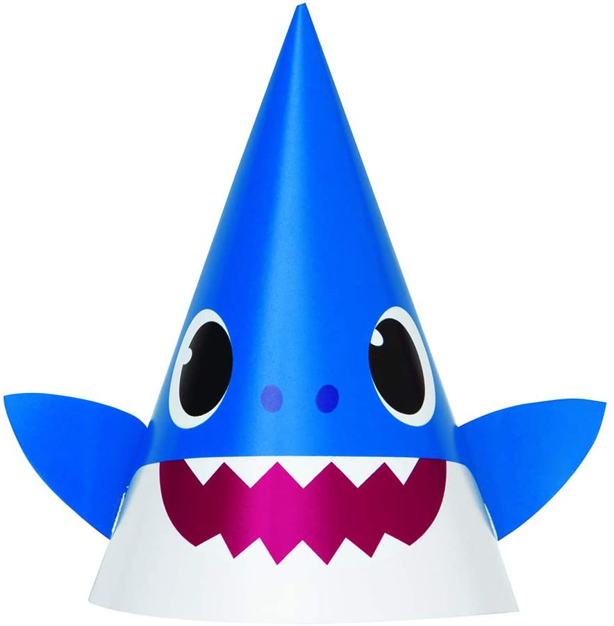 51qCz8OiQhL._AC_SL1000_