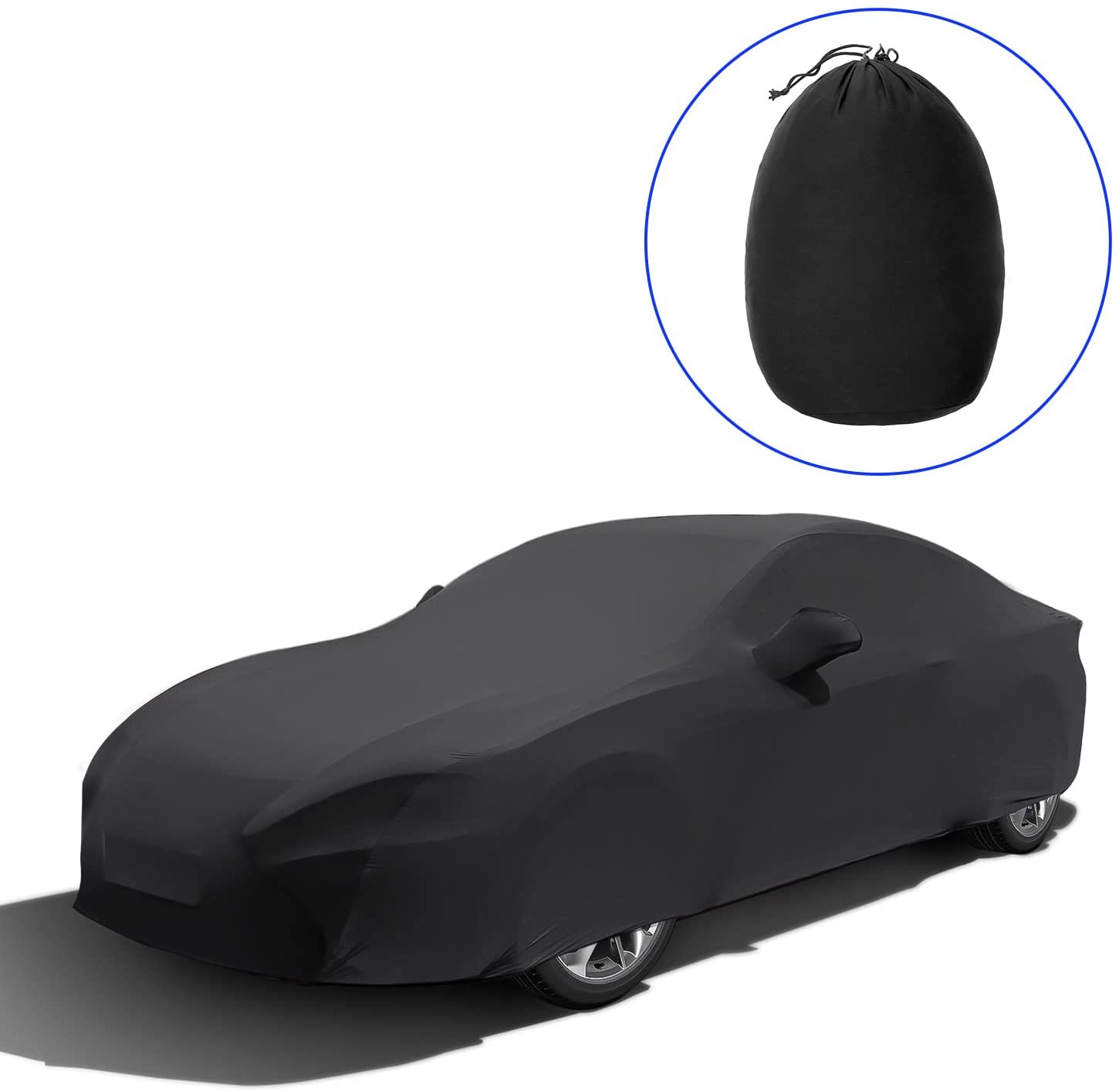 51qssSeUEXL._AC_SL1500_