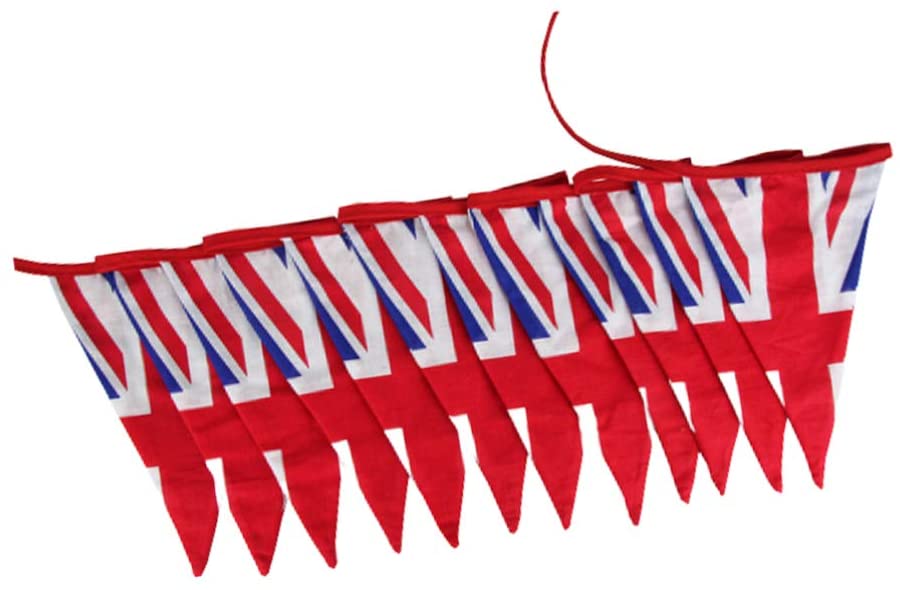 51qurHUQeL._AC_SL1006_