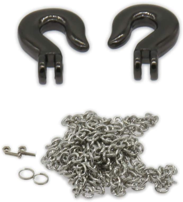 51rhkemJdXL._AC_SL1000_