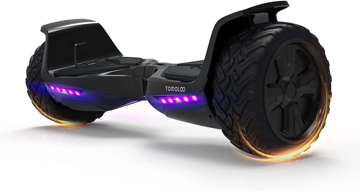 51rw9vXwyhL._AC_SL1200_