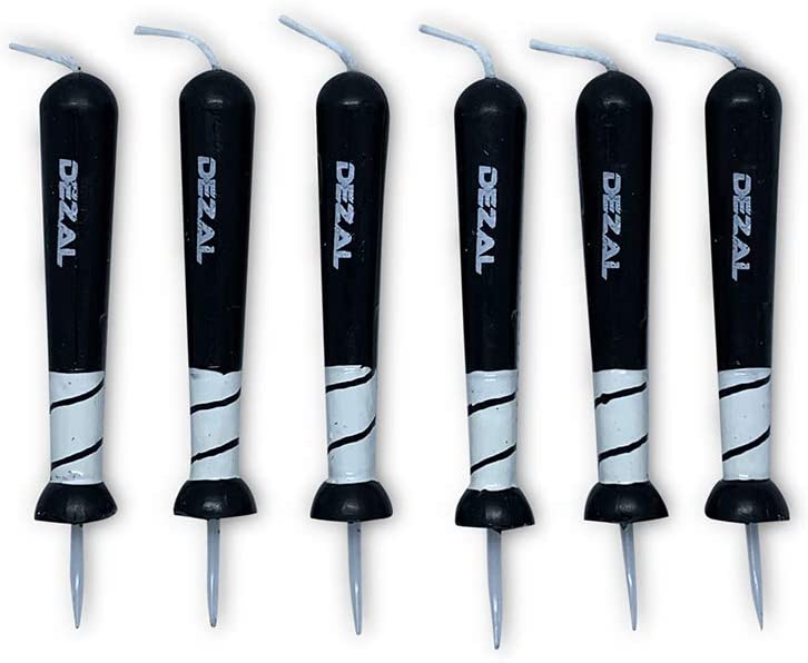 51s0bawkRL._AC_SL1000_