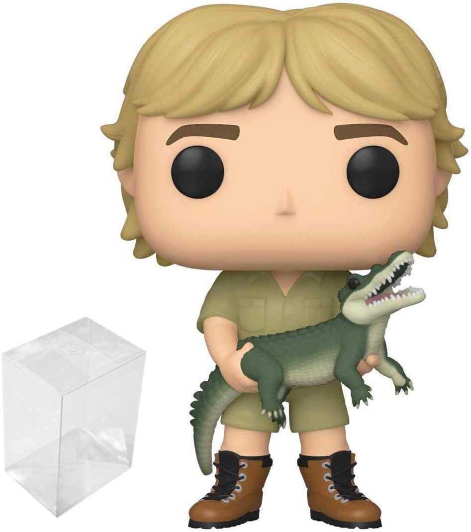 51szFAOeMoL._AC_SL1110_