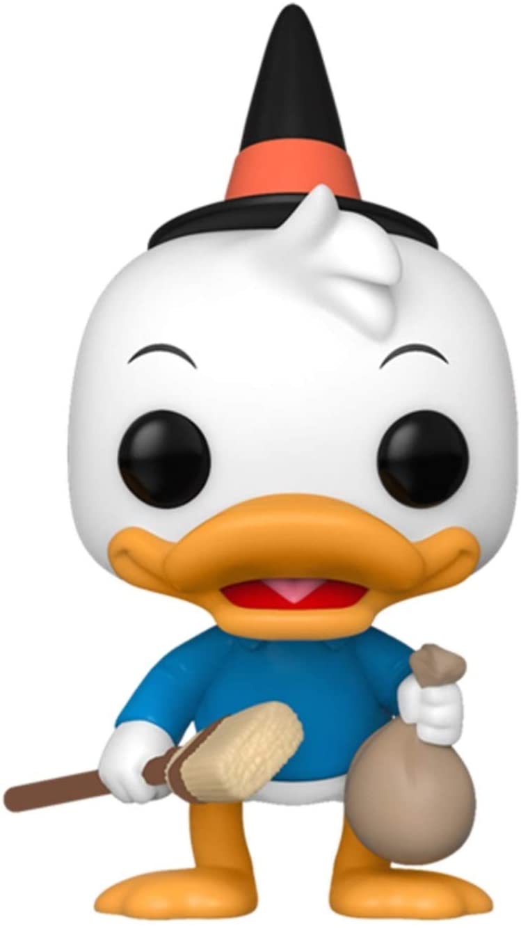 51t00-Nr8PL._AC_SL1500_