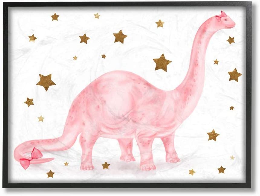 51t2CbecBfL._AC_SL1000_