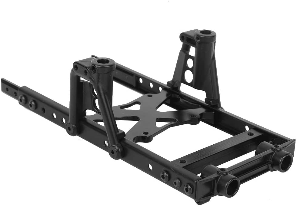 51t2CvYHBdL._AC_SL1001_