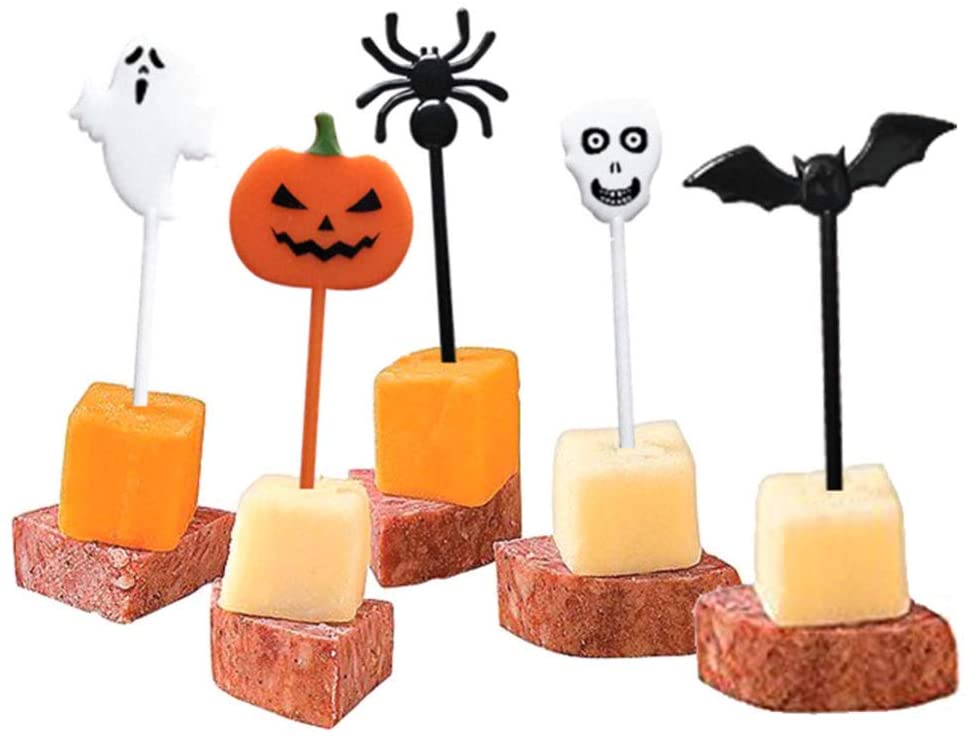 51t3OqQN5TL._AC_SL1003_