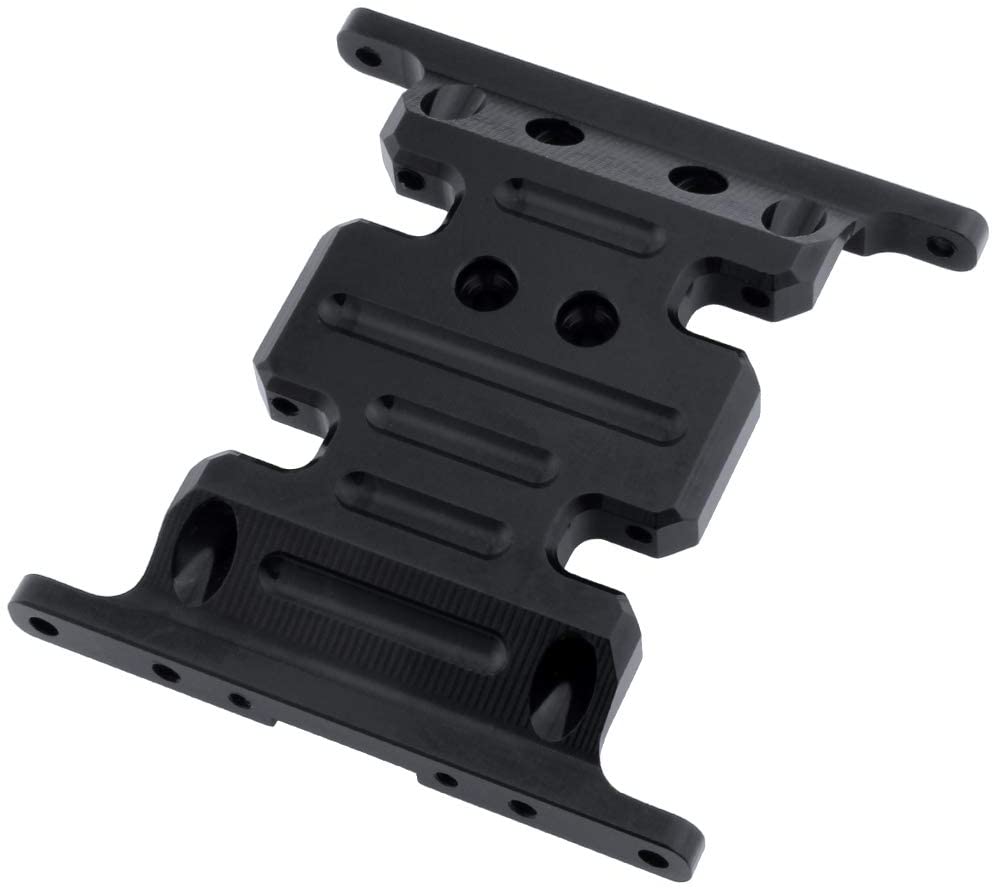 51tRY4PtGYL._AC_SL1001_