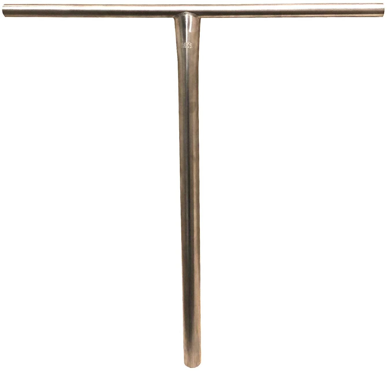 51trL3B4jAL._AC_SL1407_