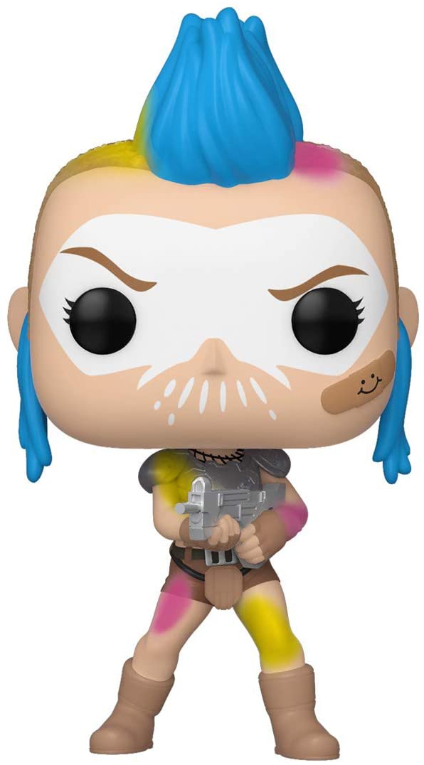 51uhDozYqJL._AC_SL1300_