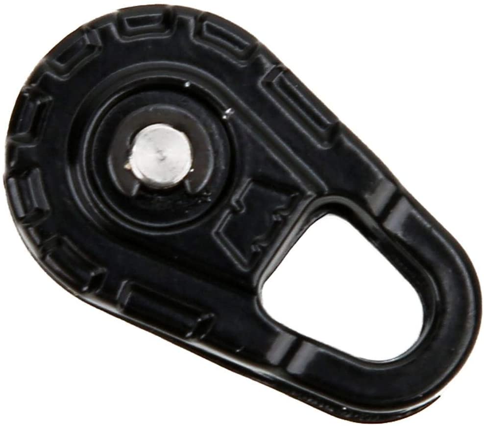 51v1KDU0htL._AC_SL1001_