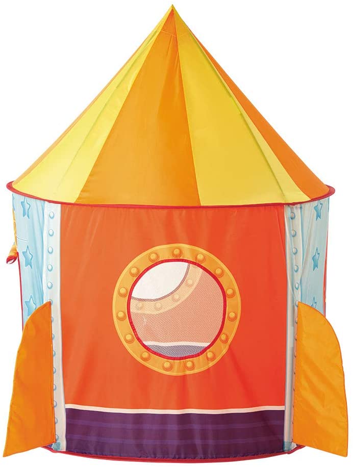 51v8VTzL2iL._AC_SL1000_