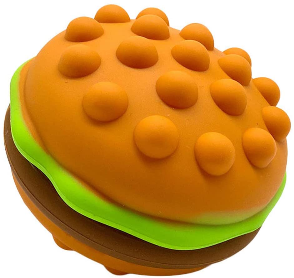 51vM2M8BS8L._AC_SL1500_