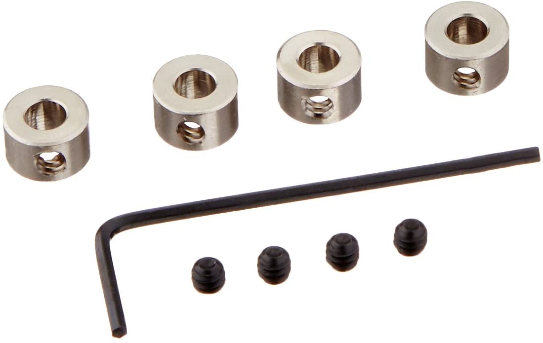 51vQ3s4r77L._AC_SL1113_