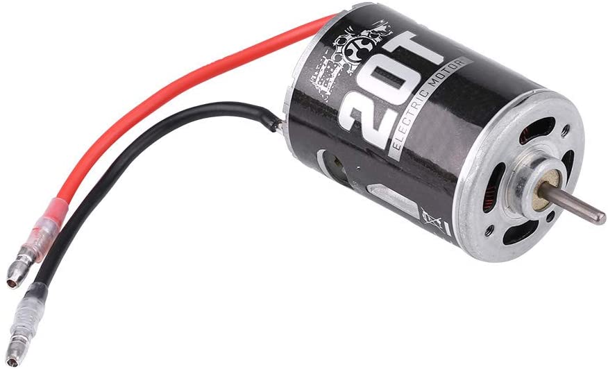 51vrSsyNB-L._AC_SL1001_