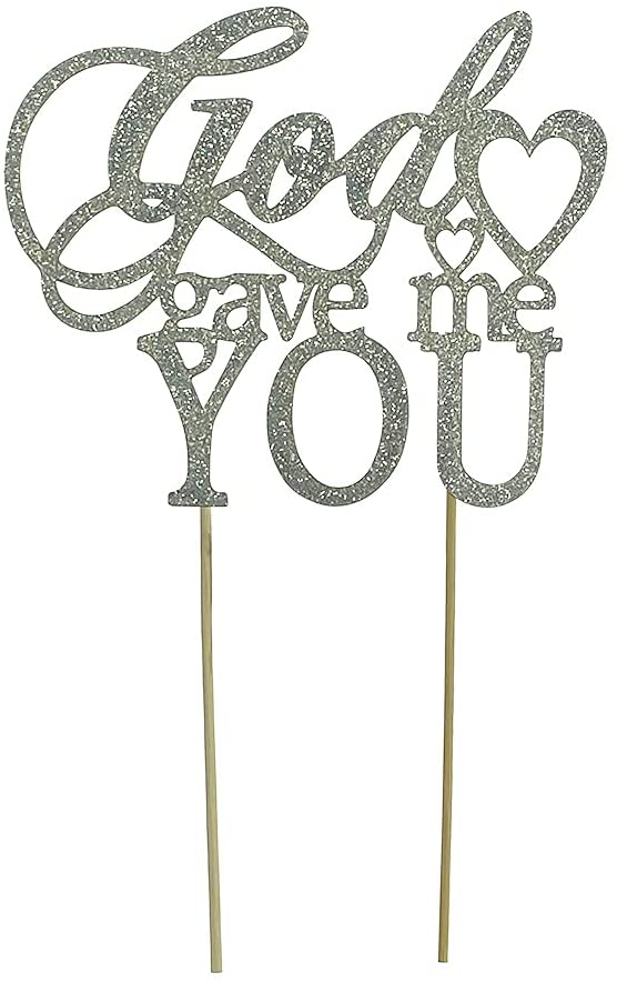 51vvQCoxHFS._AC_SL1100_