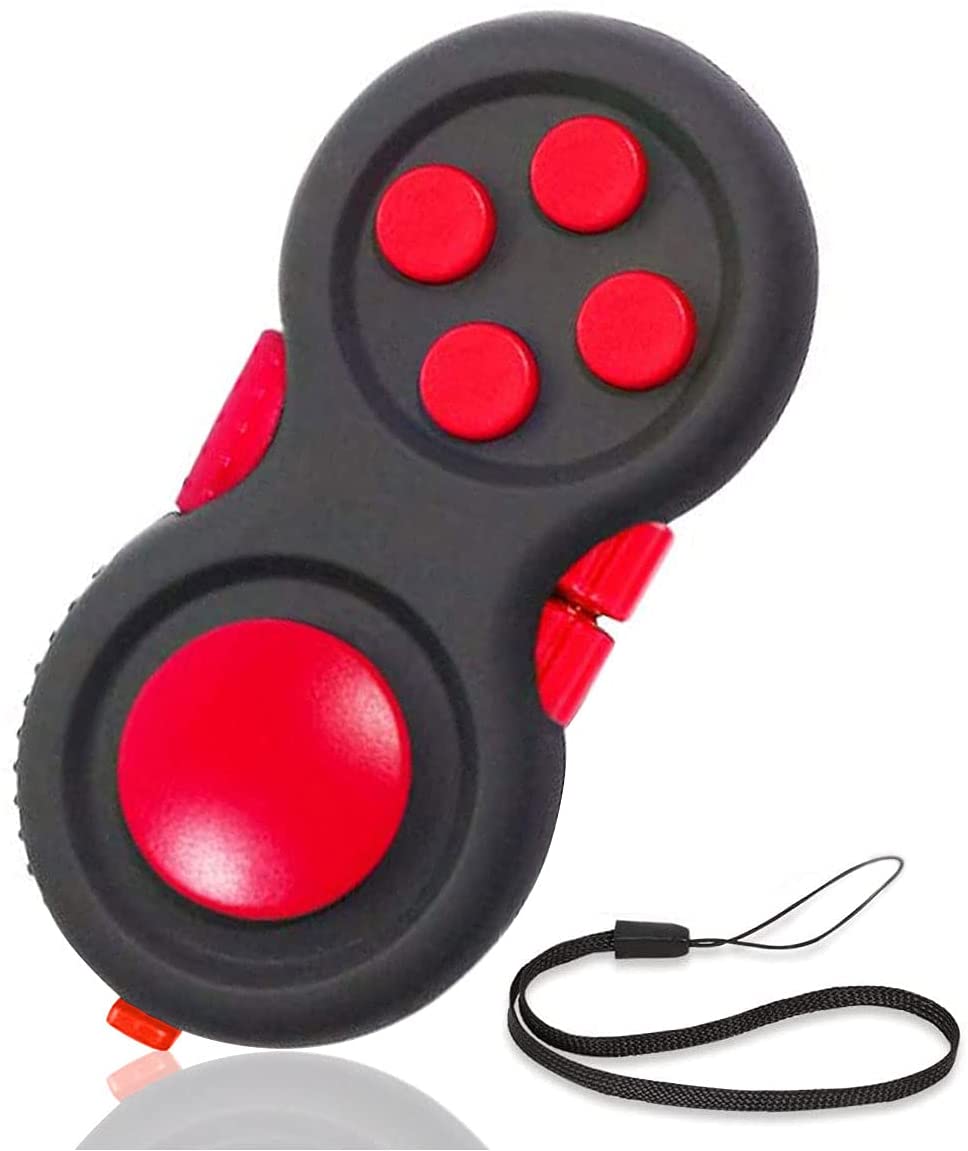 51wTjF8UWMS._AC_SL1200_