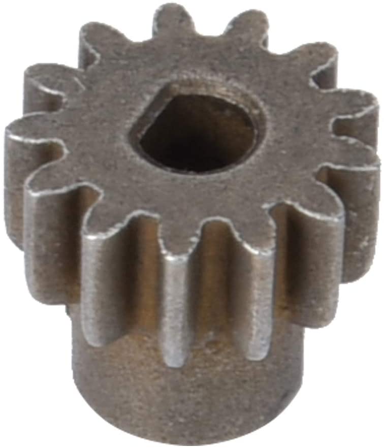 51wXdBMM2zL._AC_SL1001_