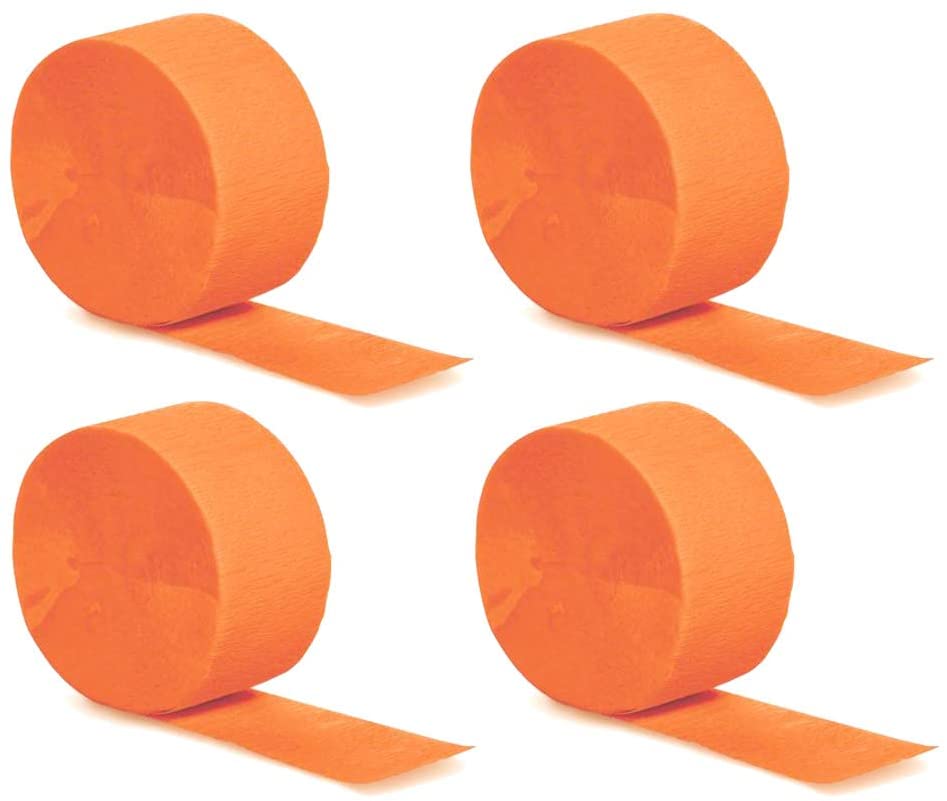 51wgx4yR6pL._AC_SL1000_