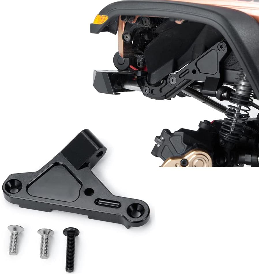 51x07XK5AdL._AC_SL1000_