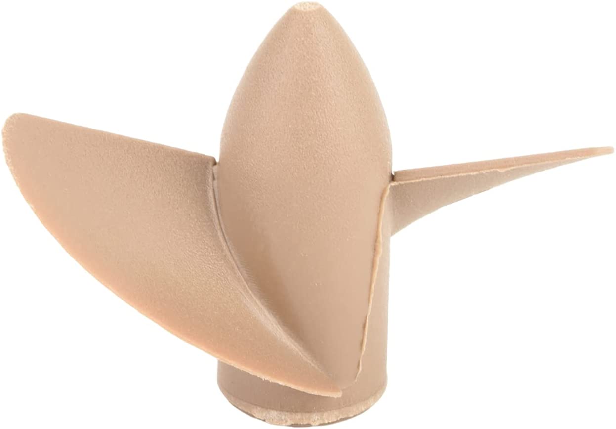 51x16EEsBDL._AC_SL1500_