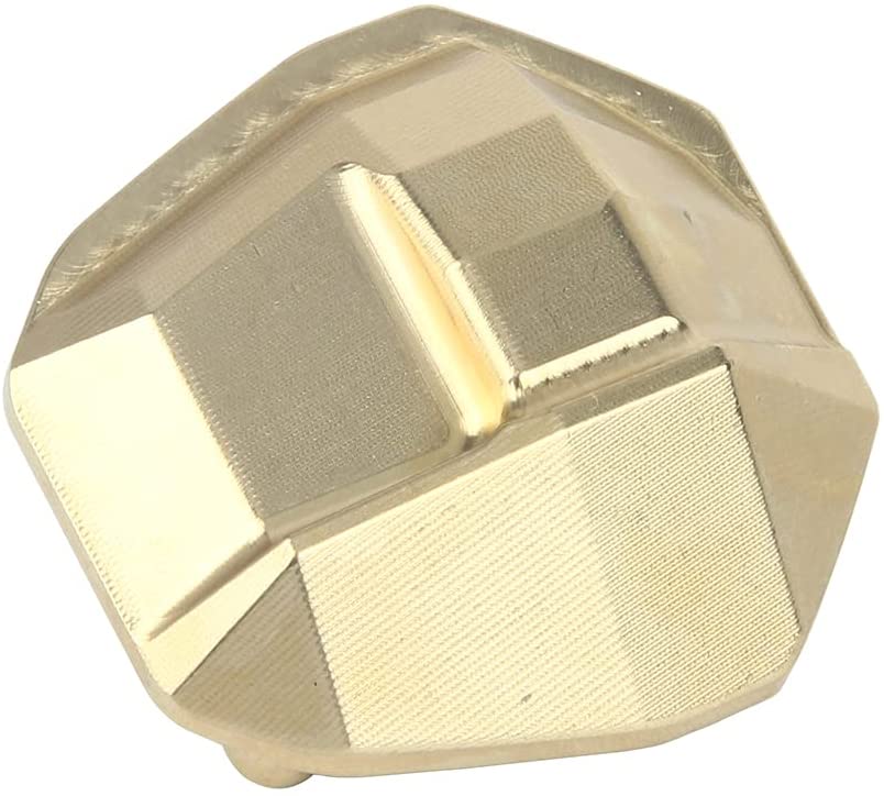 51xBrlJu1uL._AC_SL1001_