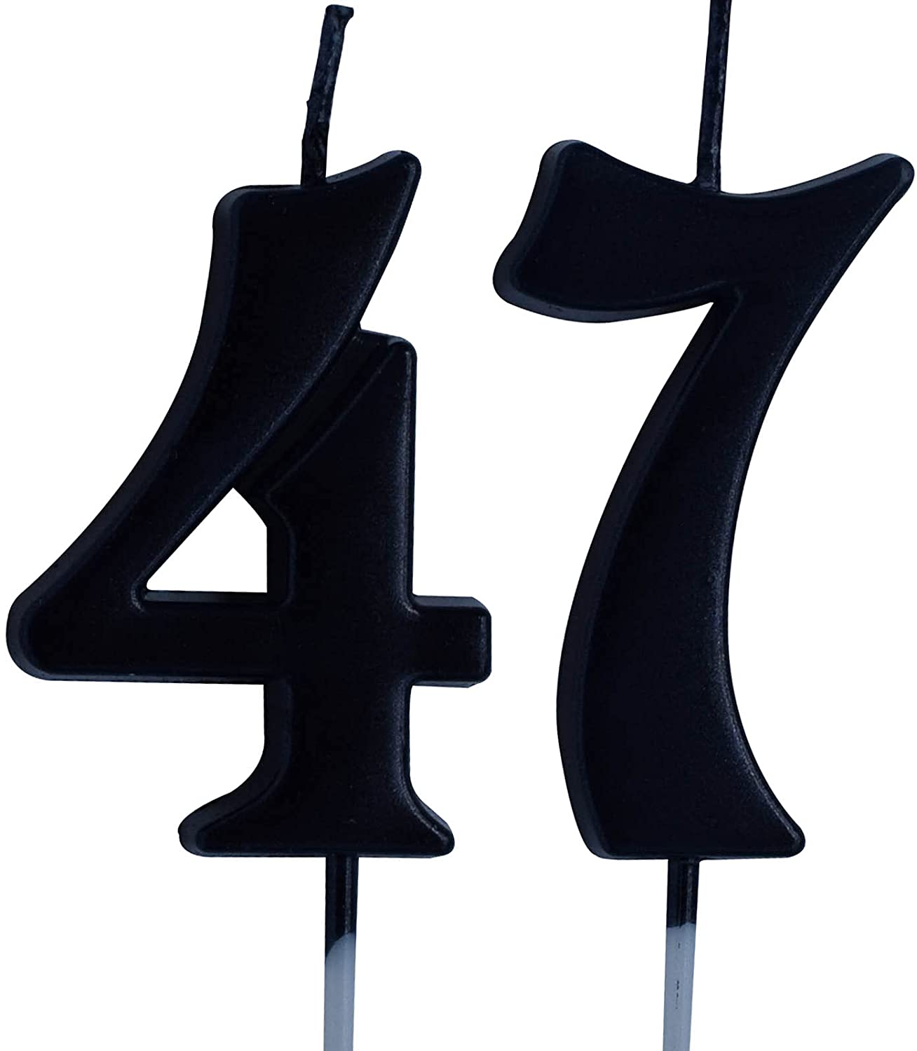 51xEM0N9DBS._AC_SL1500_