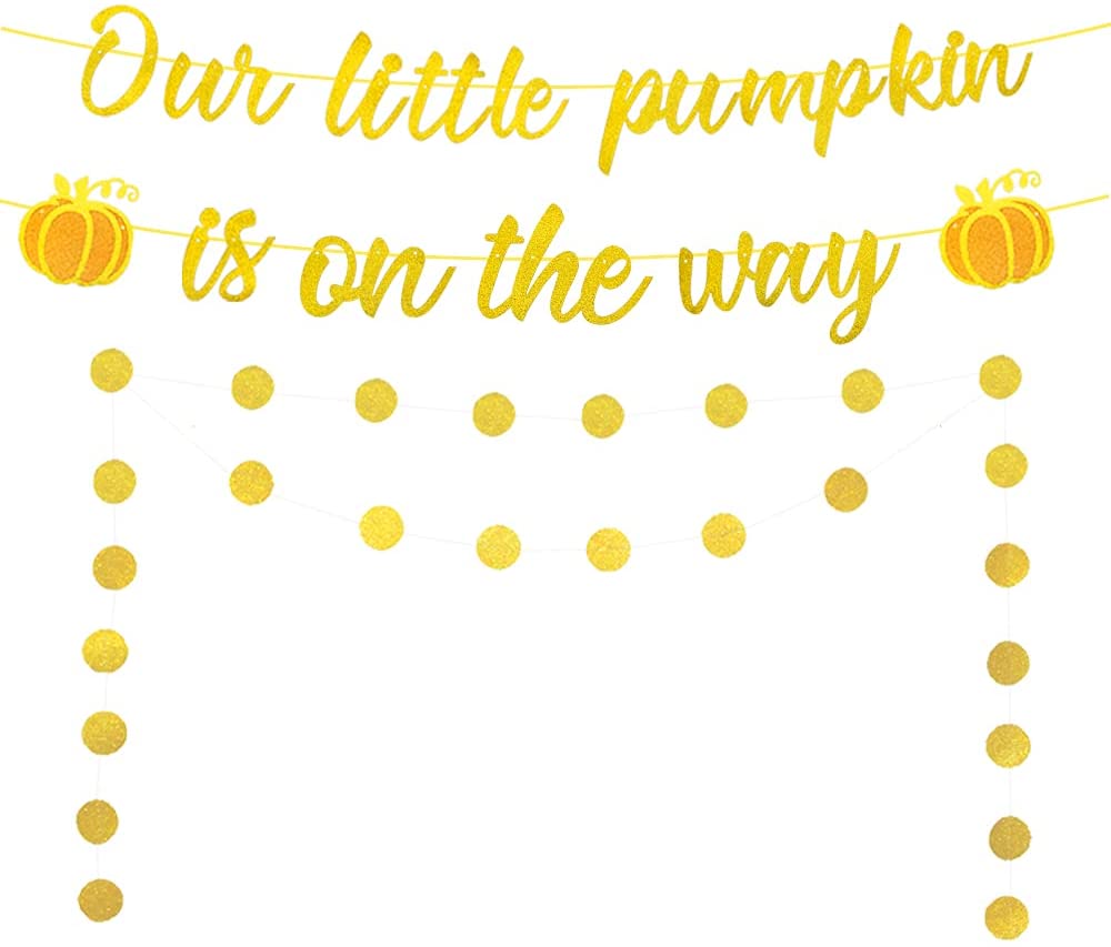 51y2OhjhpUL._AC_SL1000_