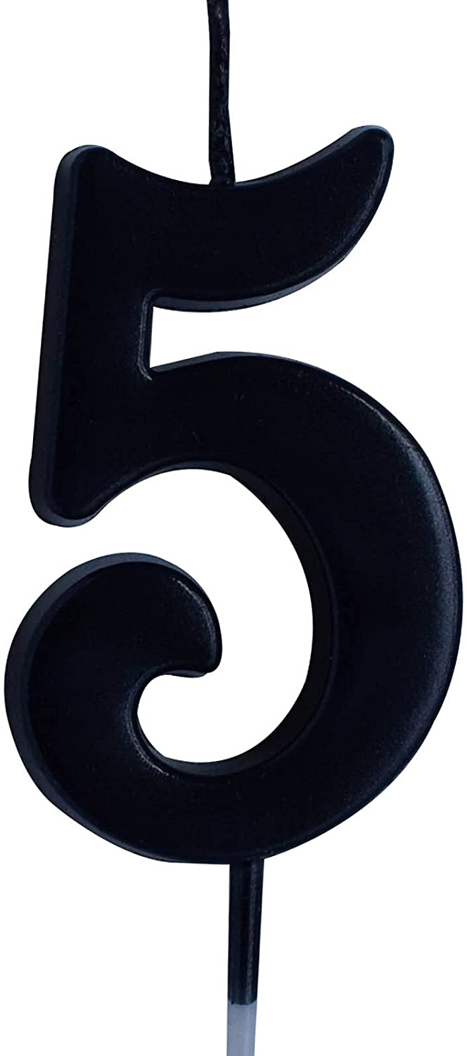 51yD0RnxF3S._AC_SL1500_