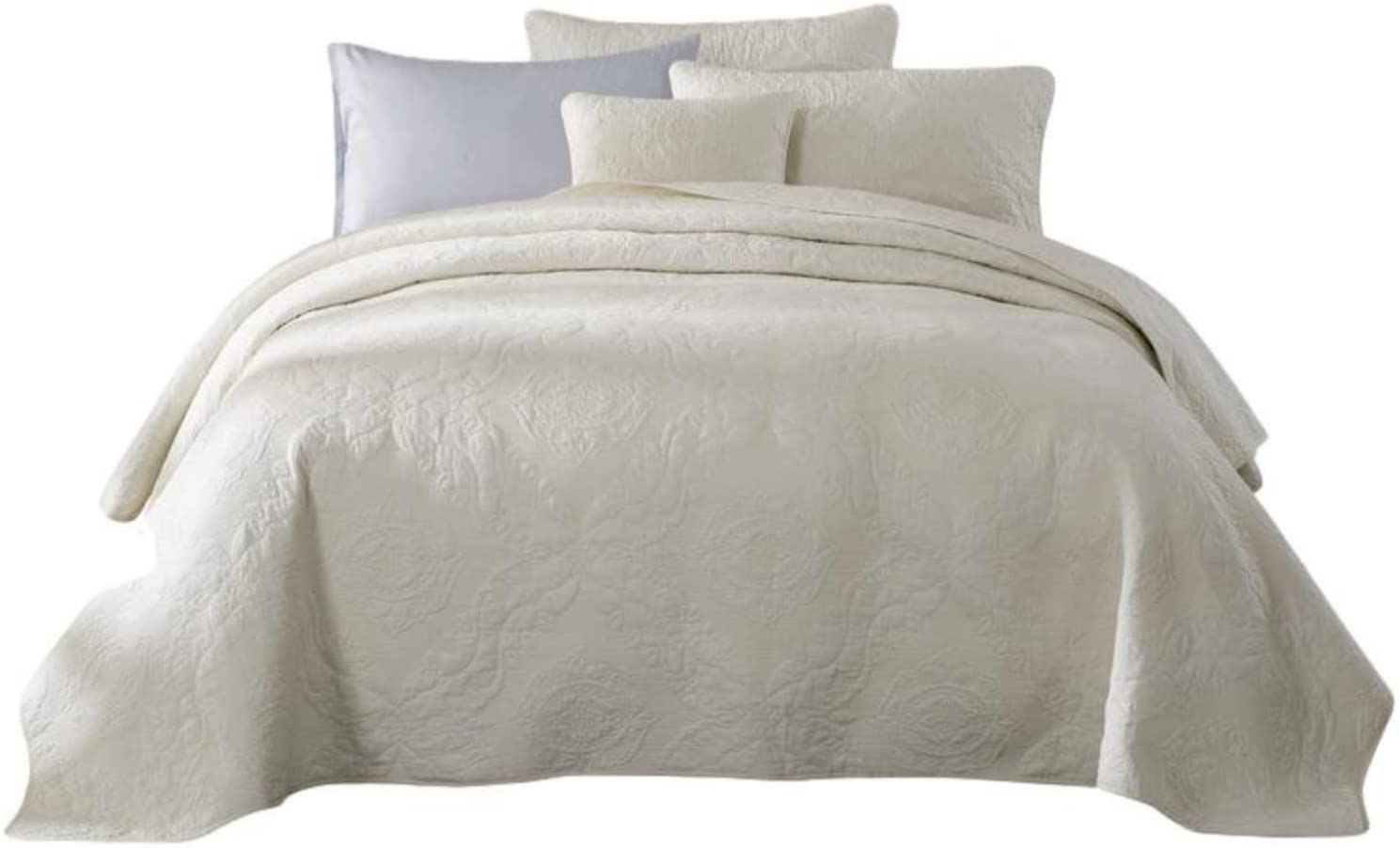 51yFT1o1oYL._AC_SL1500_