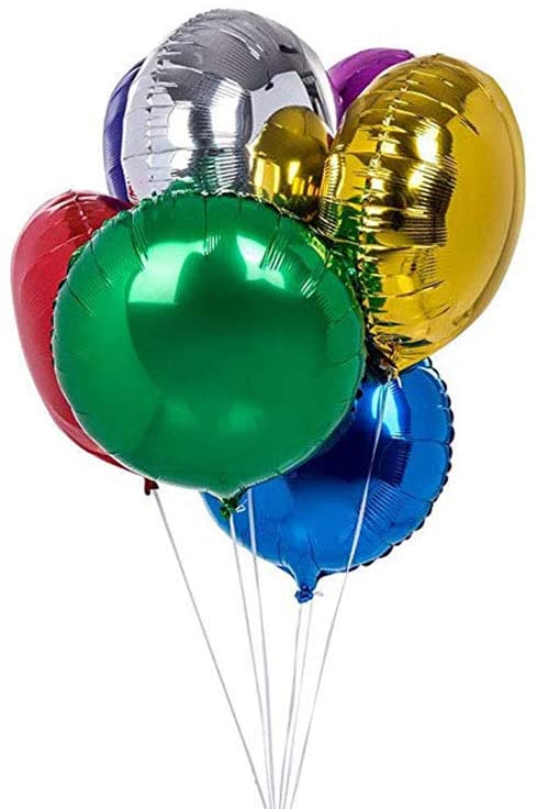 51yYK0Nty7L._AC_SL1002_