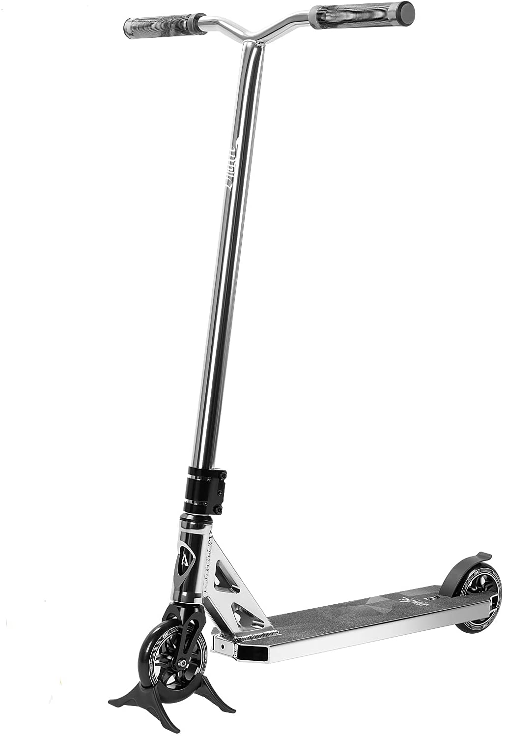 51ycEgCFu4L._AC_SL1500_