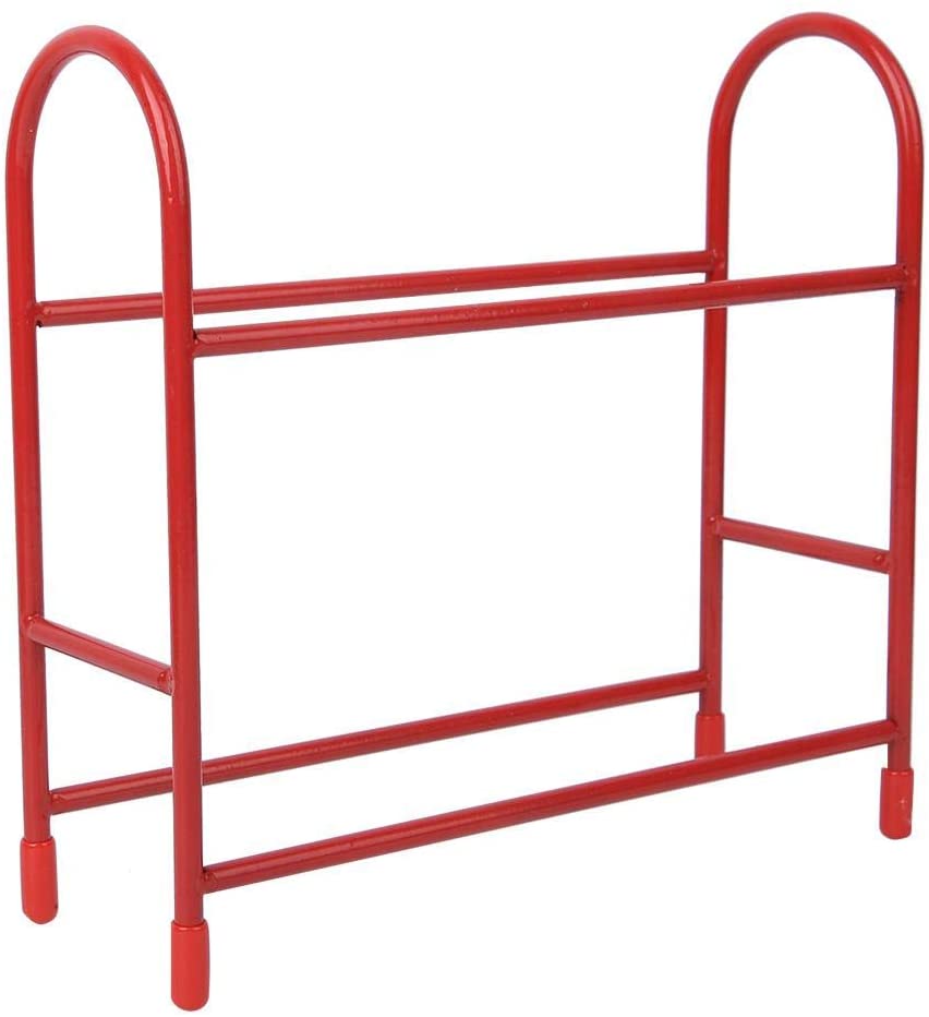 51zDQQtZyWL._AC_SL1001_