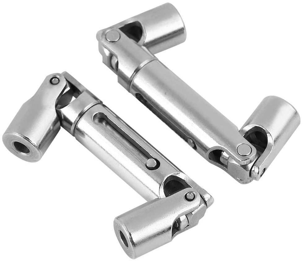 51zFlAkWcL._AC_SL1001_