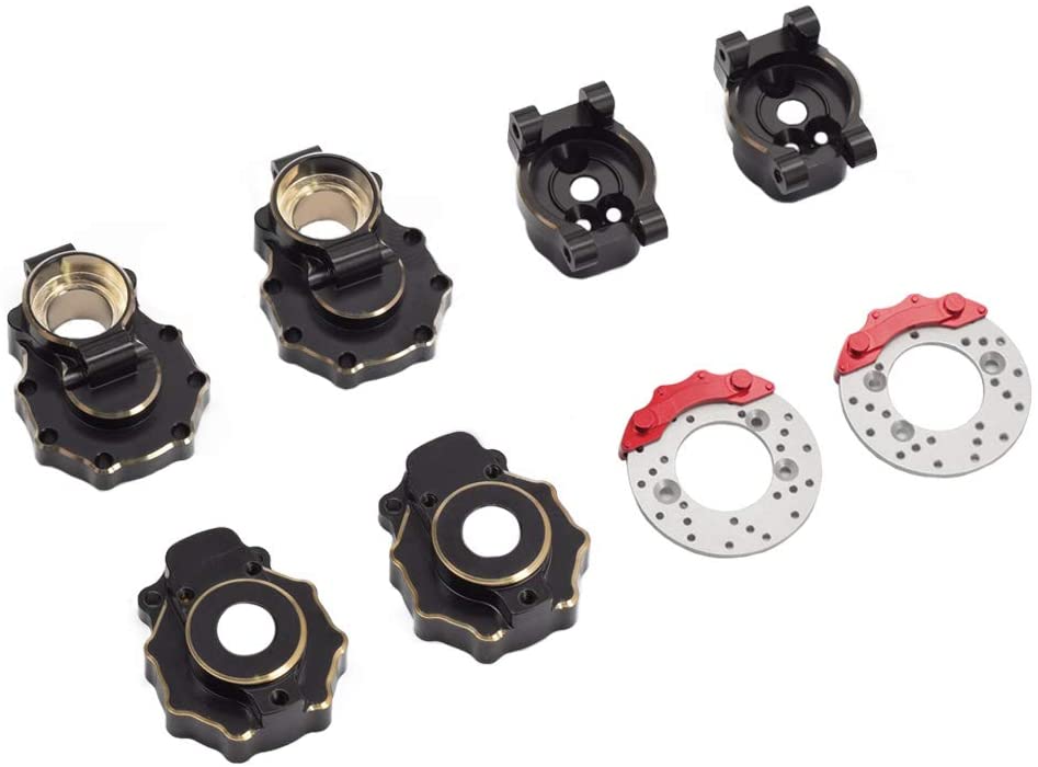 51zUxg8xMEL._AC_SL1000_