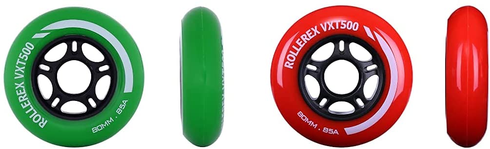 51zt9sUUJ7S._AC_SL1113_