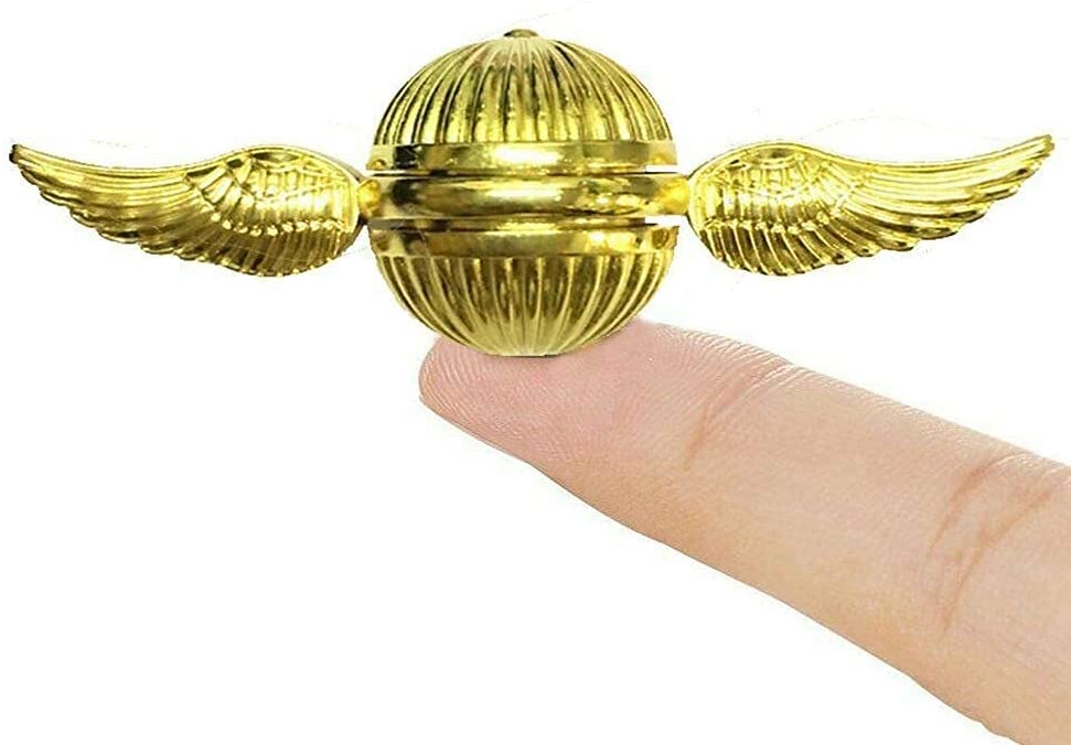 51zu8EWSTUL._AC_SL1001_