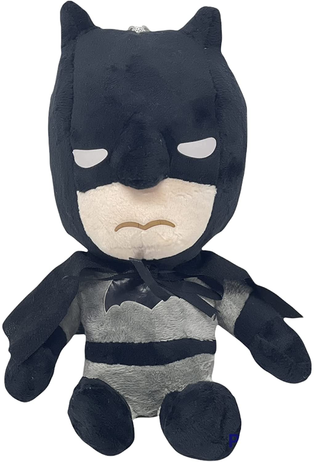 61-4WQqGfL._AC_SL1500_