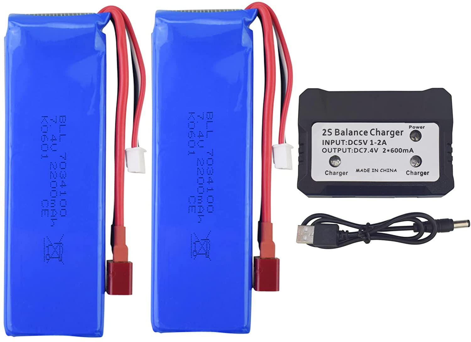 61-DkPHLm8L._AC_SL1500_