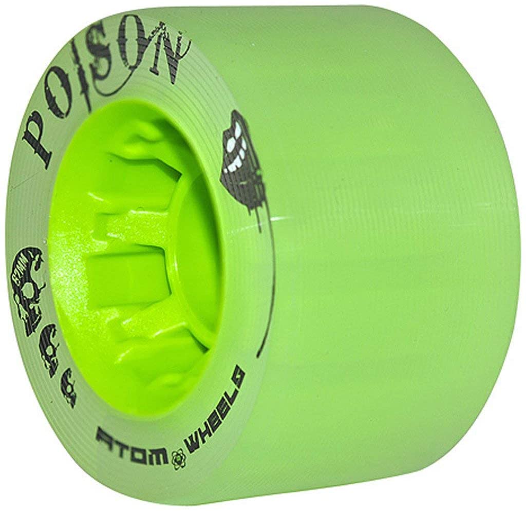 61-T47LaIgL._AC_SL1024_