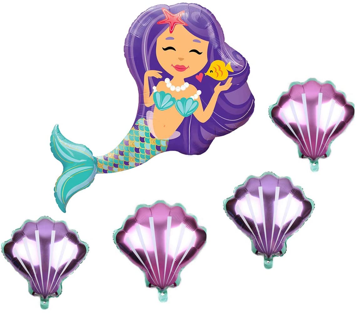 61-amWBWDL._AC_SL1244_